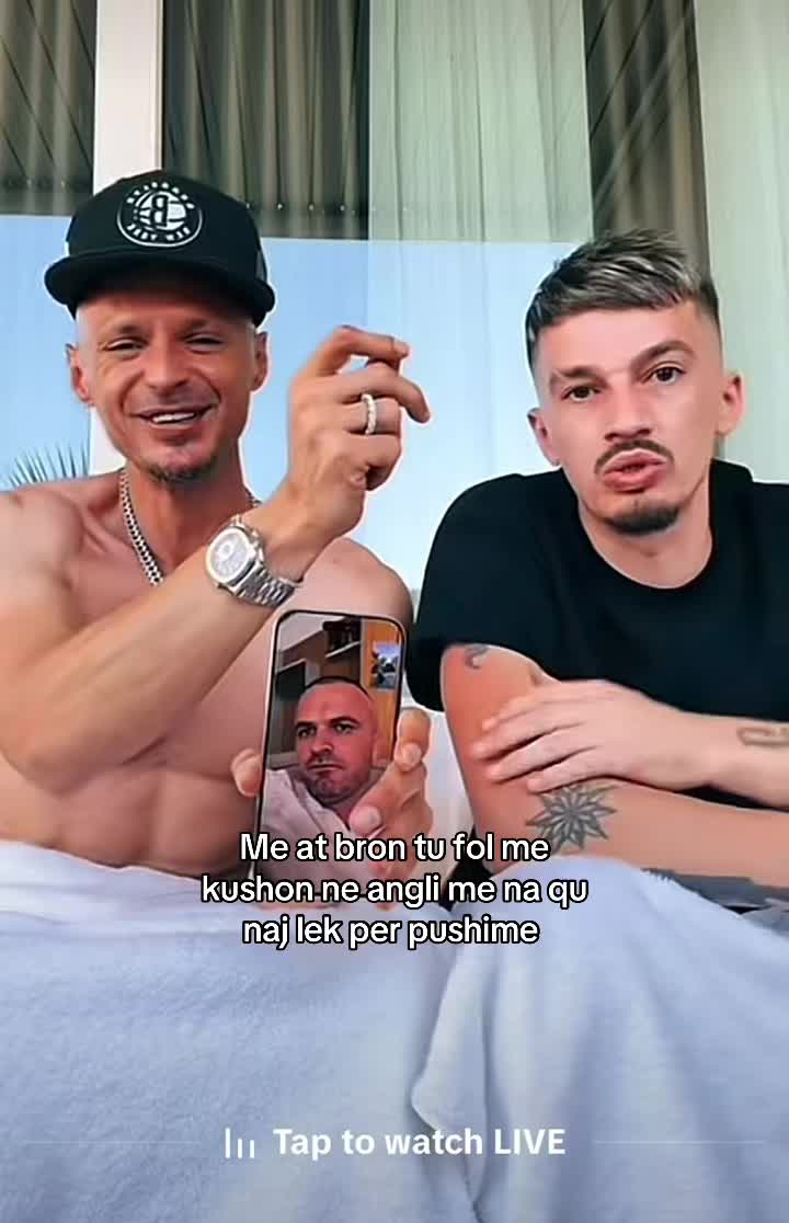 @Gucc