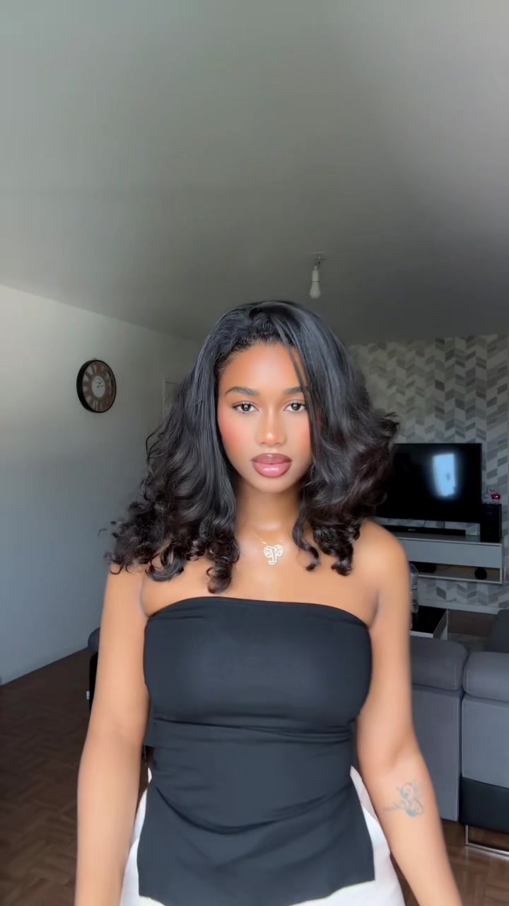 @𝔖𝔞𝔞𝔩𝔢𝔥𝔥 💫