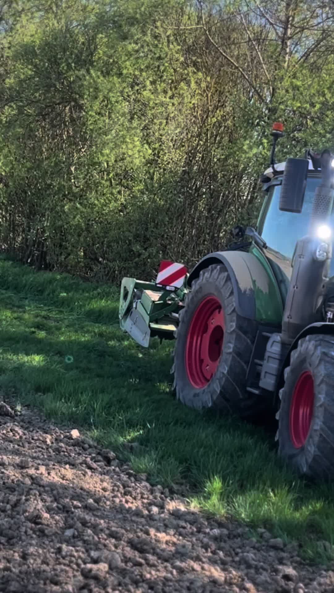 @Agrifun67🥨😜