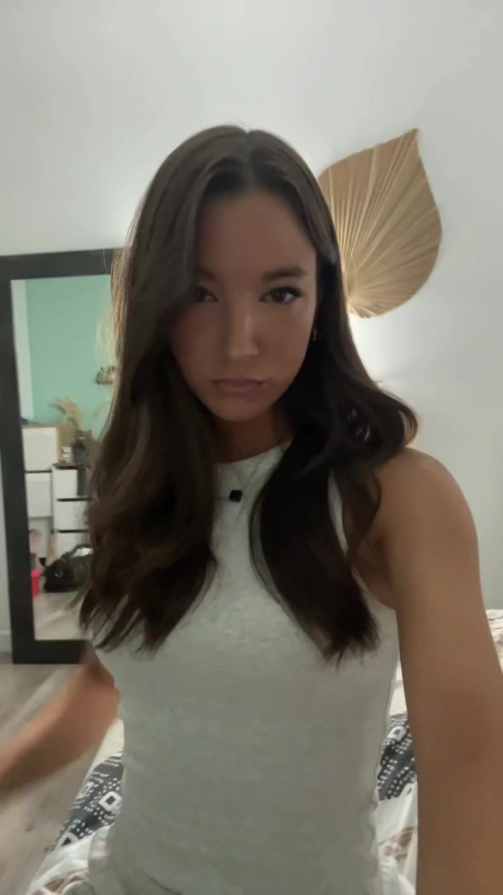 @nawel