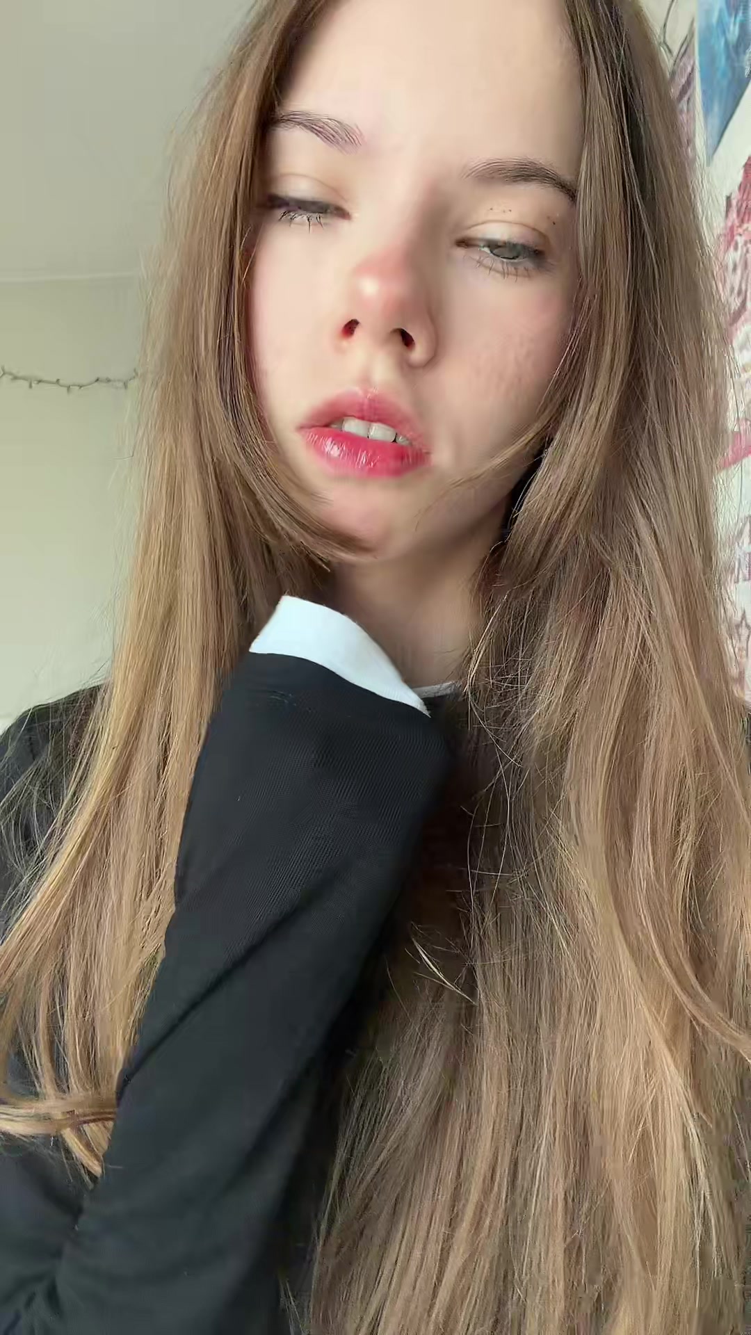 @Эклипса
