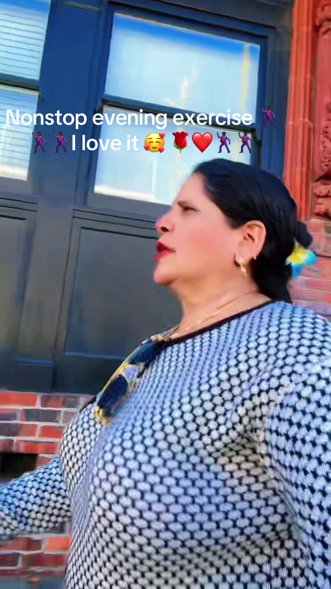 @Yashoda
