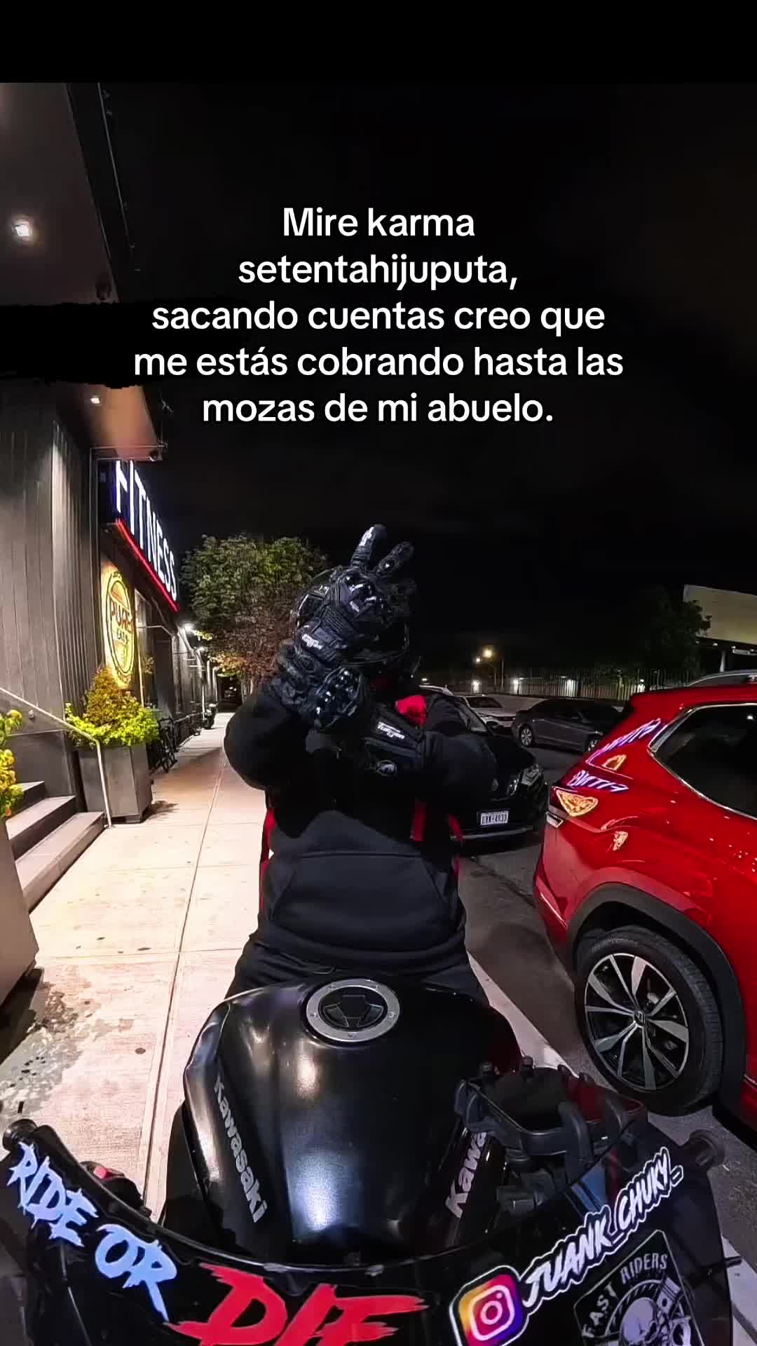 @🎴 𝑪⃥𝖍𝖀Ҝ🆈︎_🥷🏻🔝