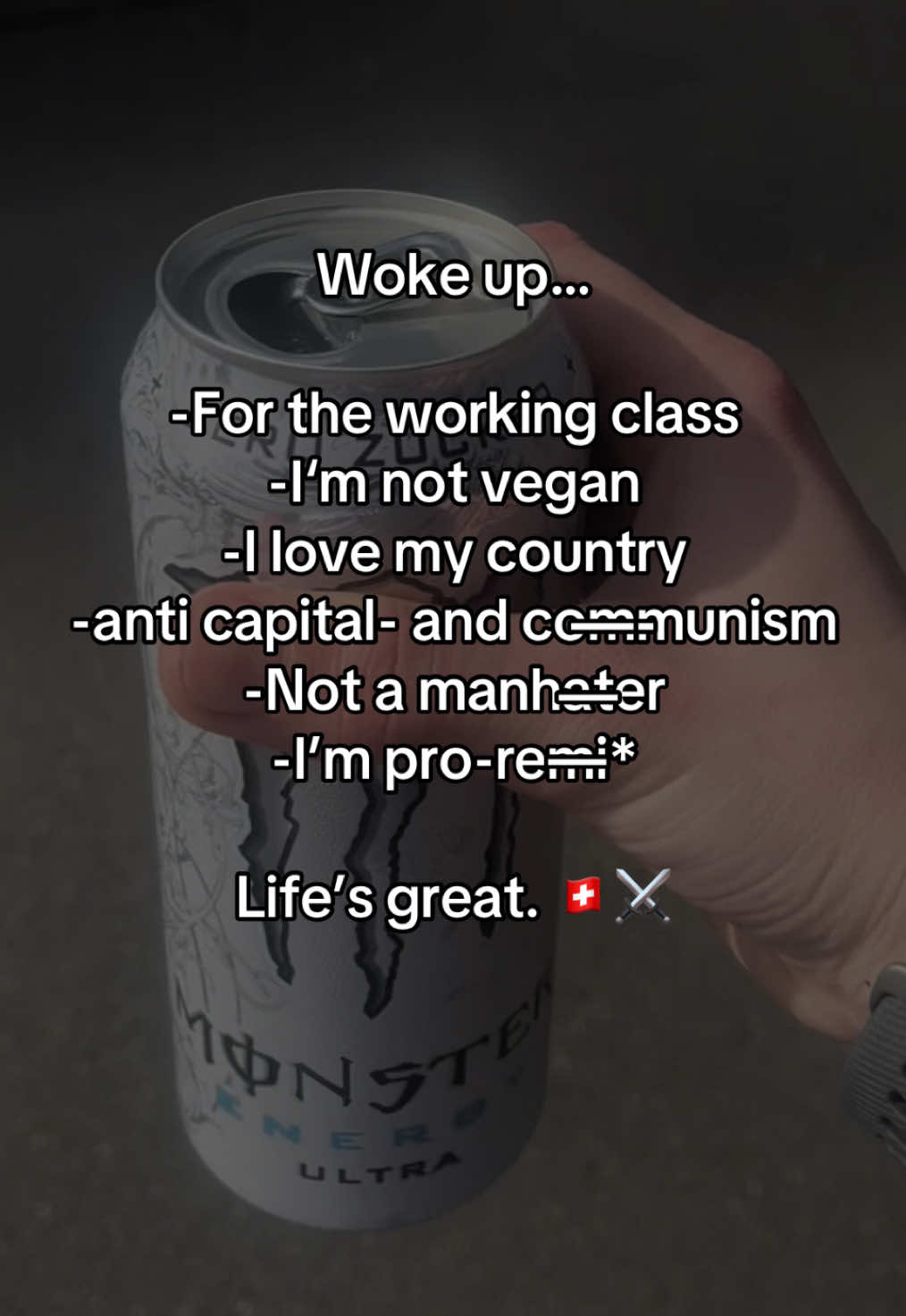 @User