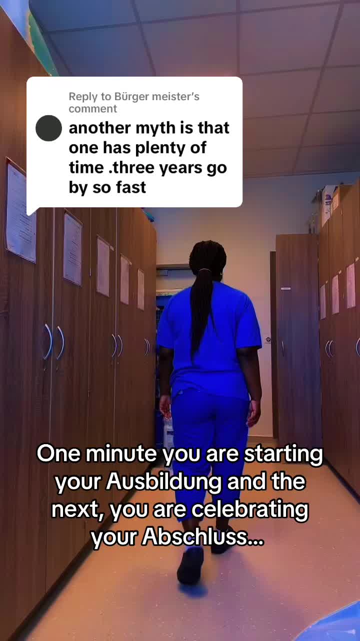 @NurseJay🇱🇷🇩🇪