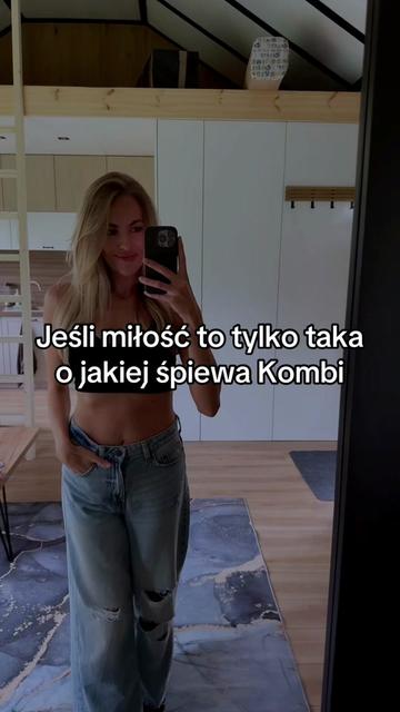 @𝑬𝒍𝒊𝒛𝒂