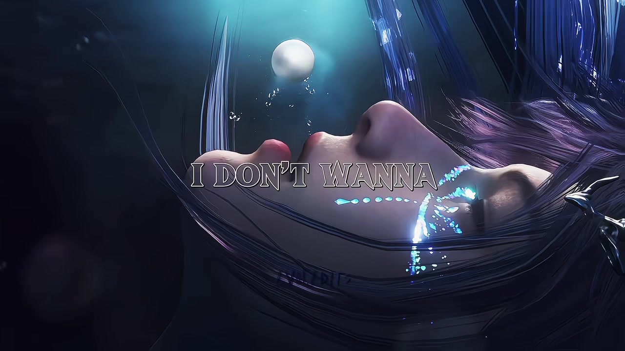 @「 ҽѵօƖҽժ&iacute;եs 」