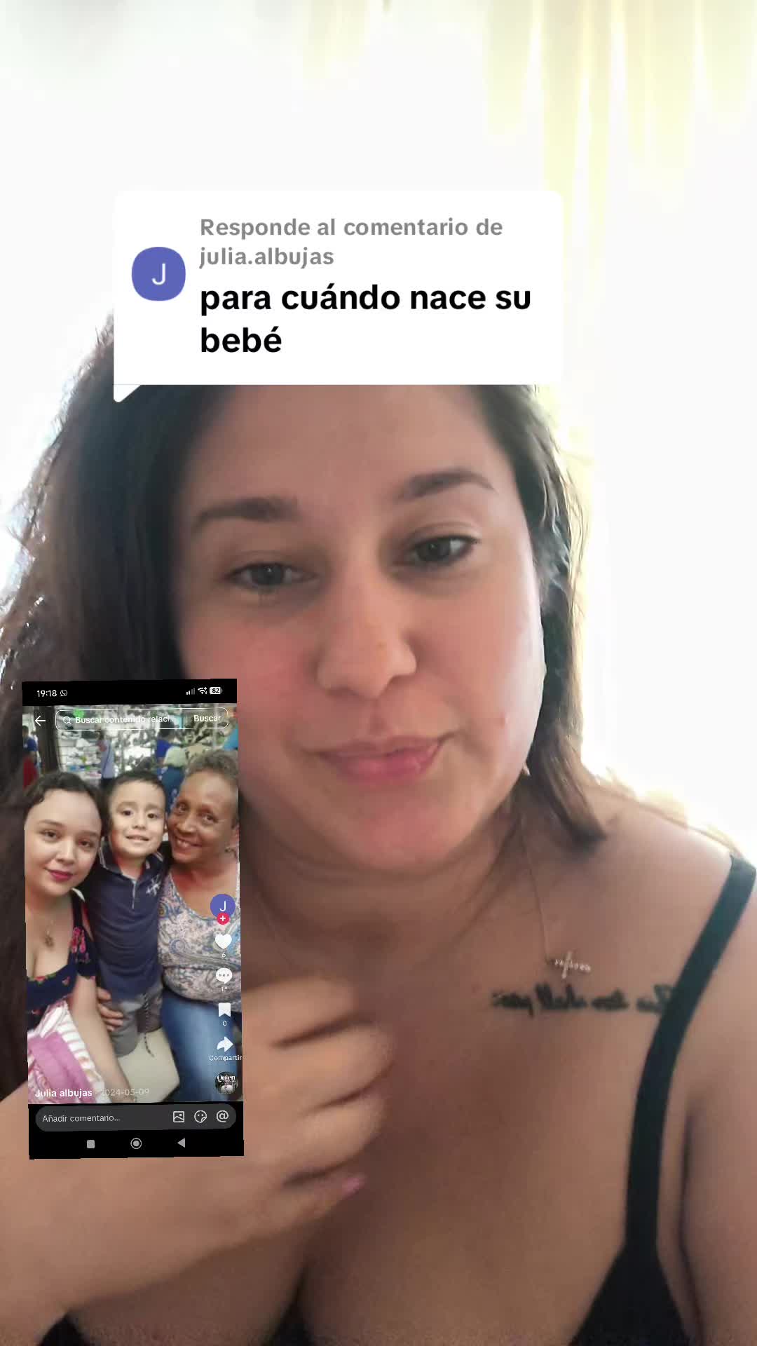 @Dayana Jimenez ❤️