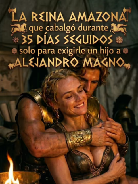 @Tesoros de la Historia