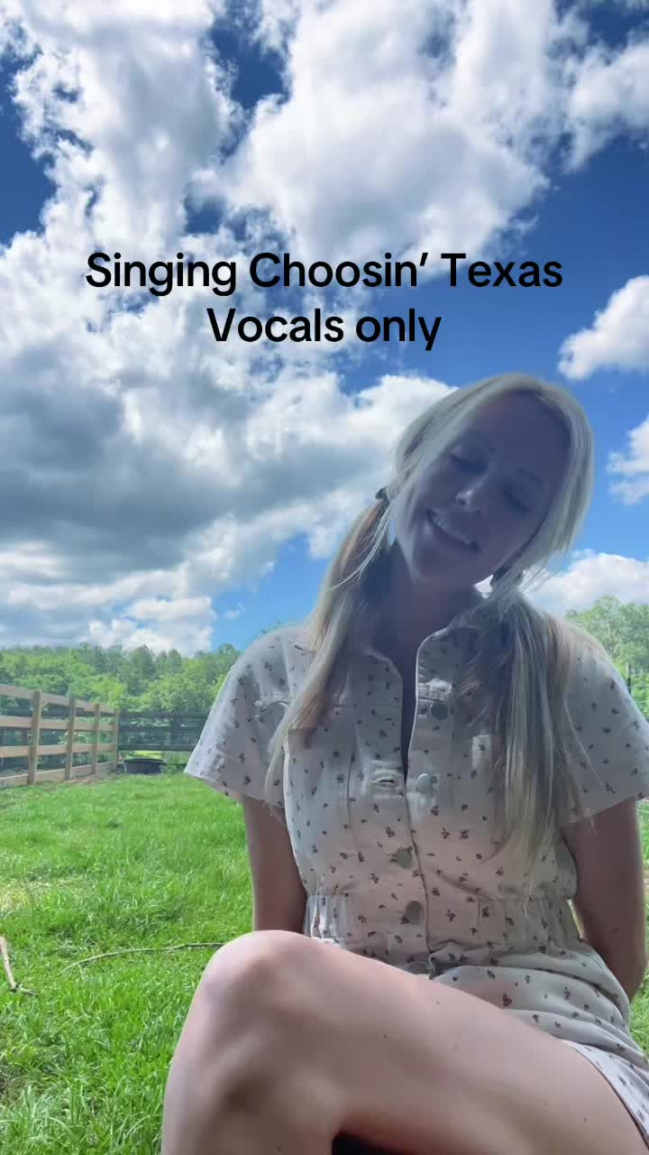 @Brittany Tennessee👱🏻&zwj;♀️