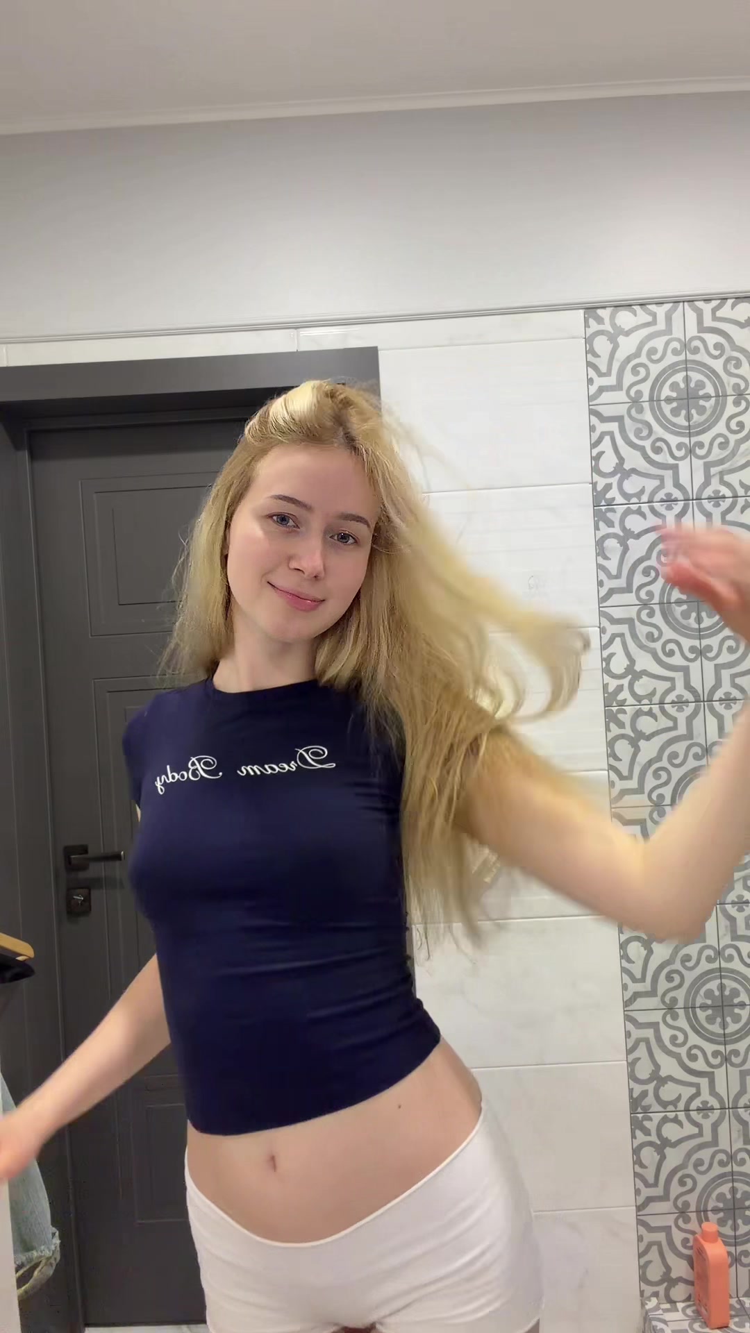 @isabrinaahhh