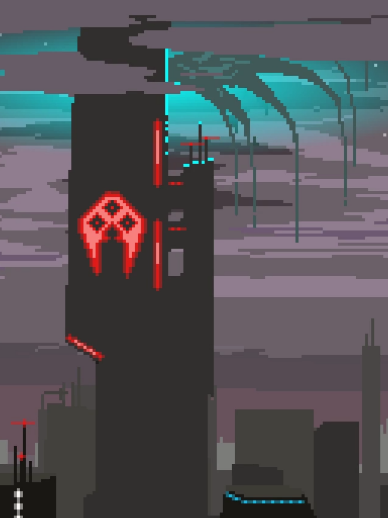 @Volt Jolt