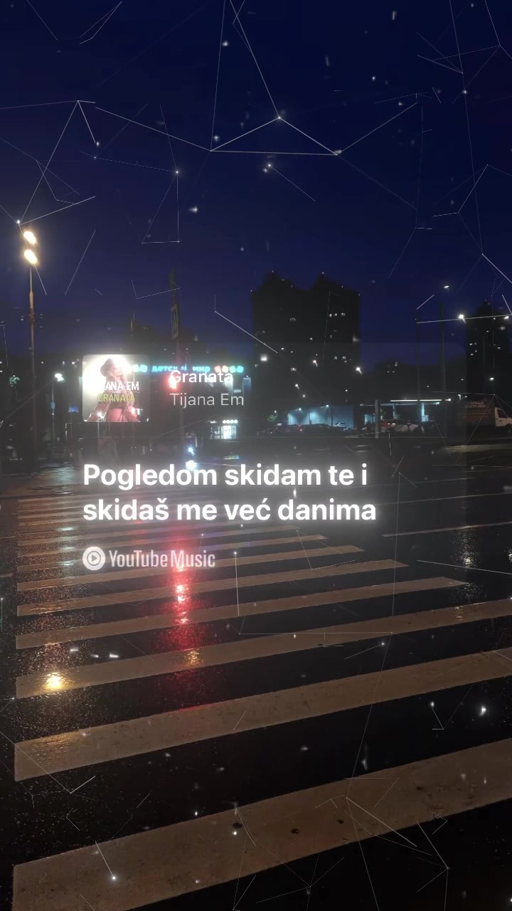 @BLKN
