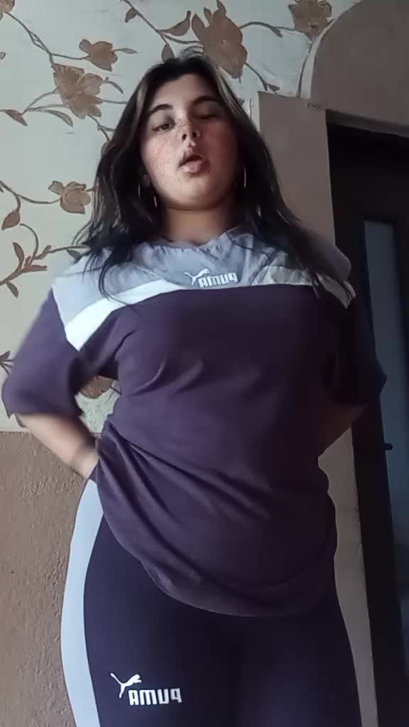 @karlii๐๐