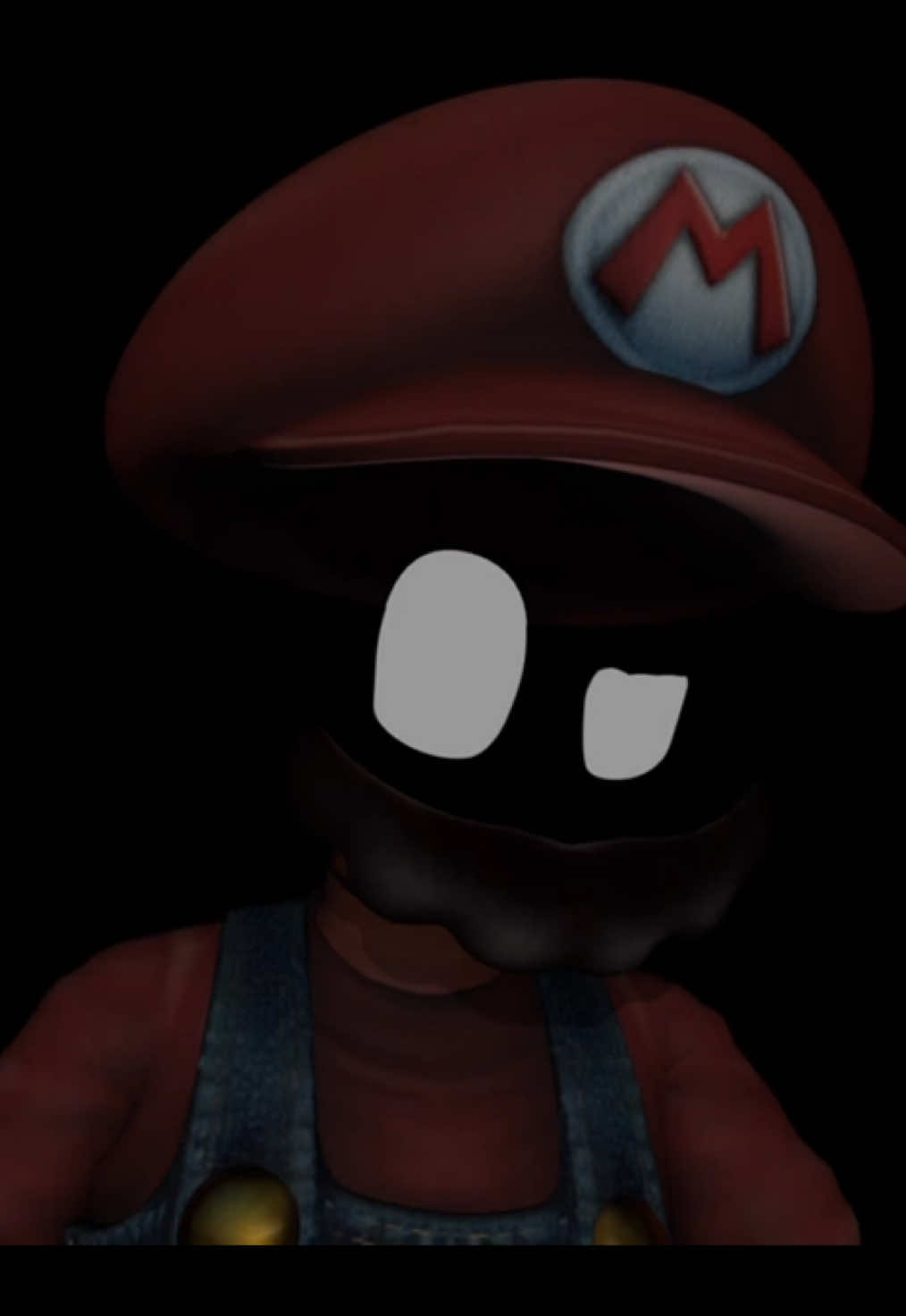 @FAZBEAR_show case