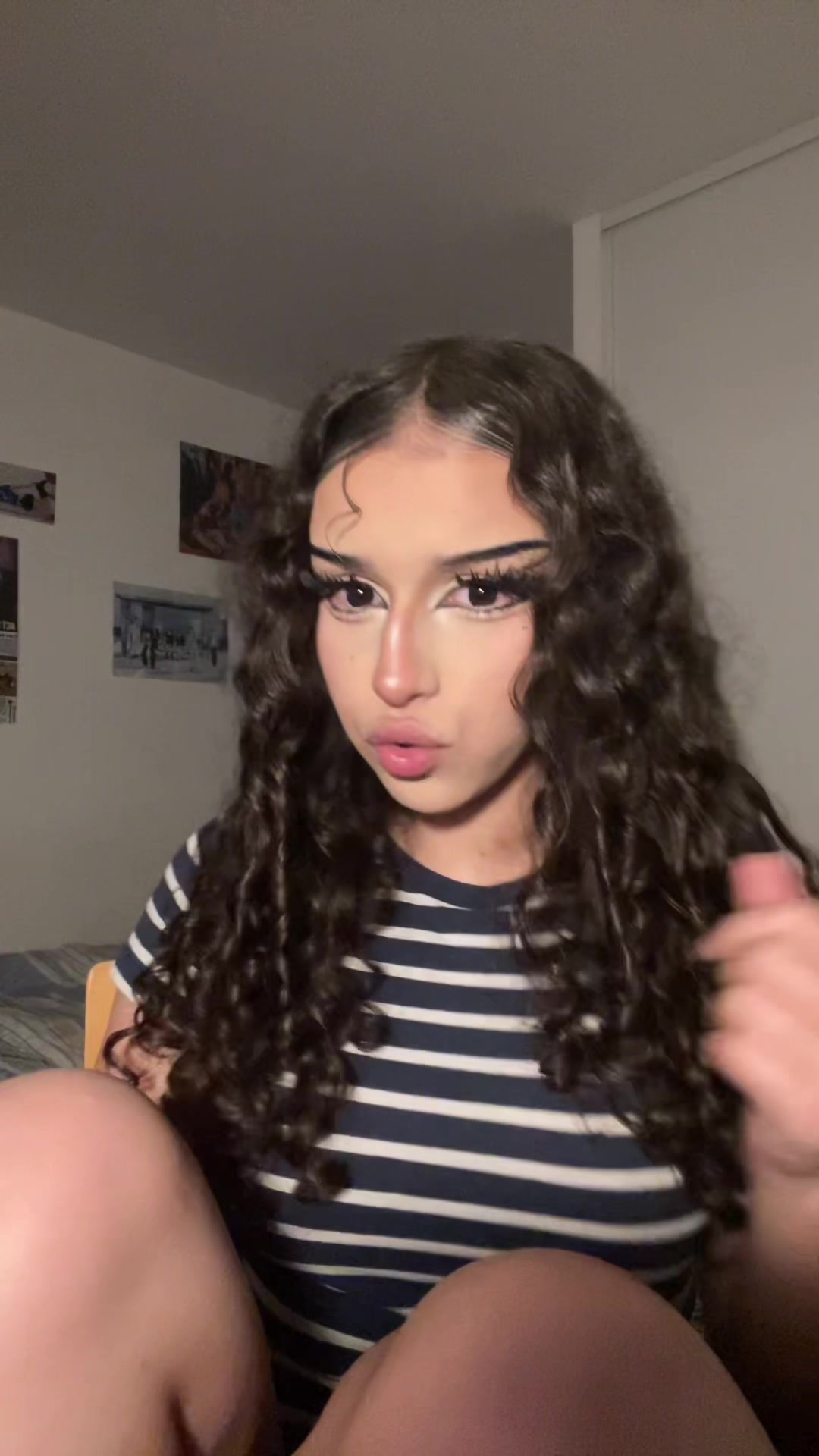 @hanaa