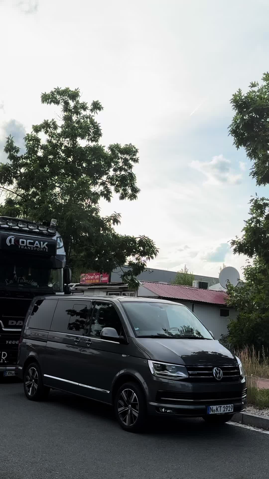 @Şeref Koçak