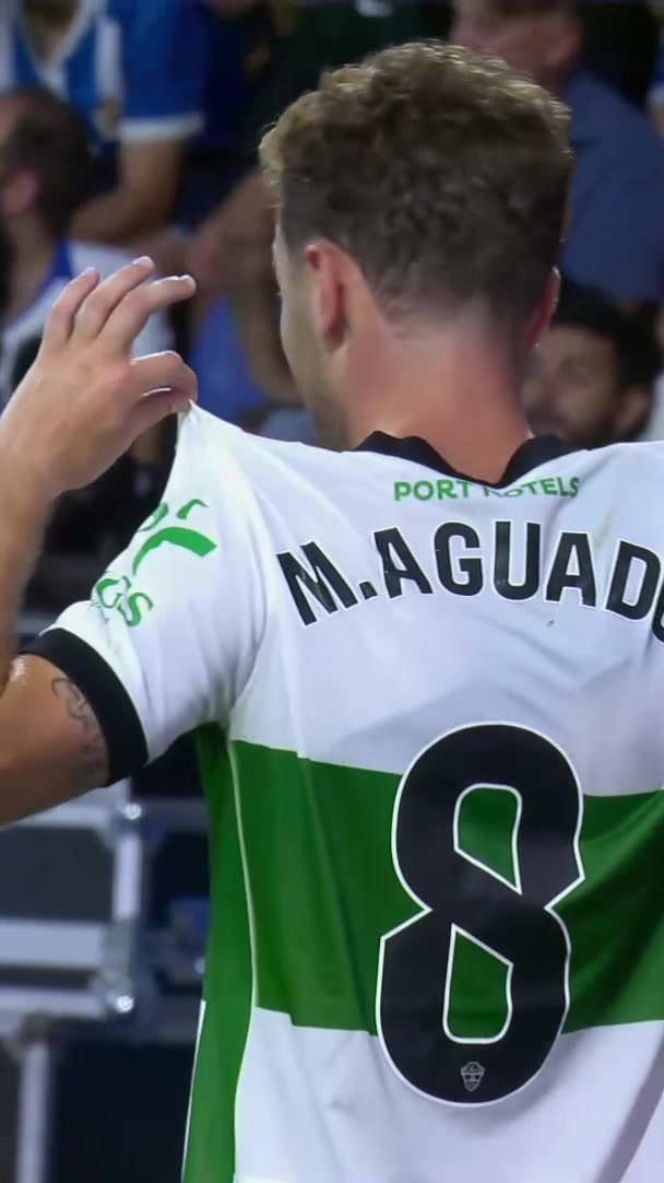 @LALIGA