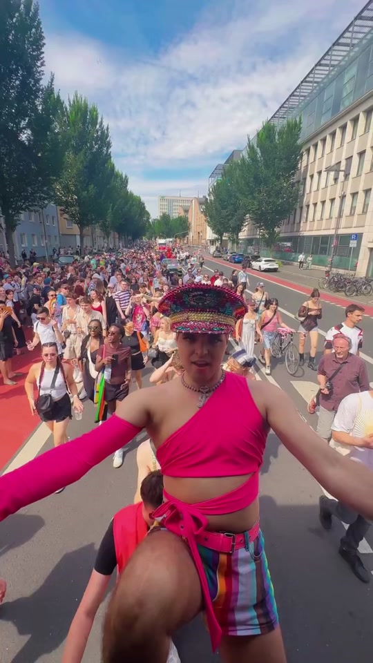 @Joely White 💖✨🏳️🌈