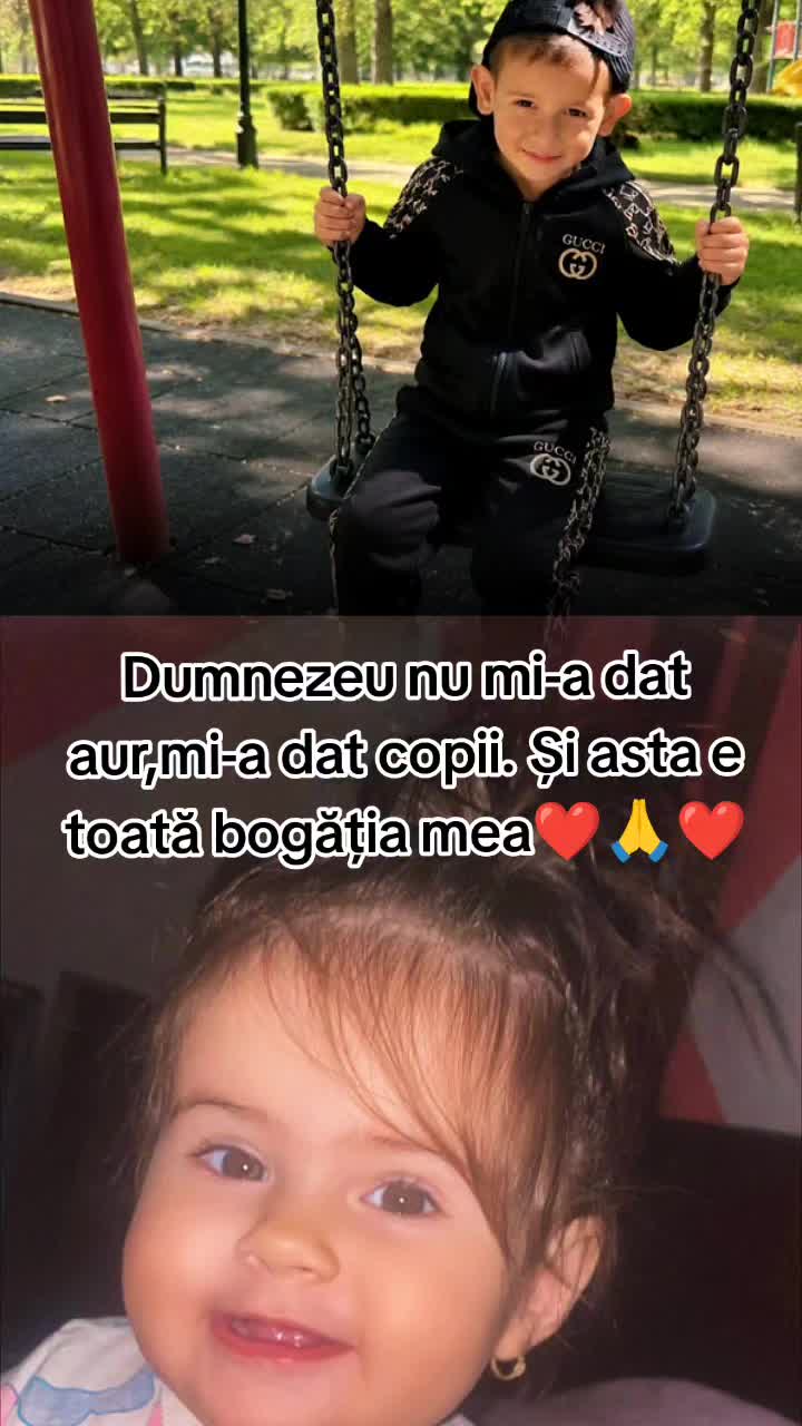 @Cosmina_Maria