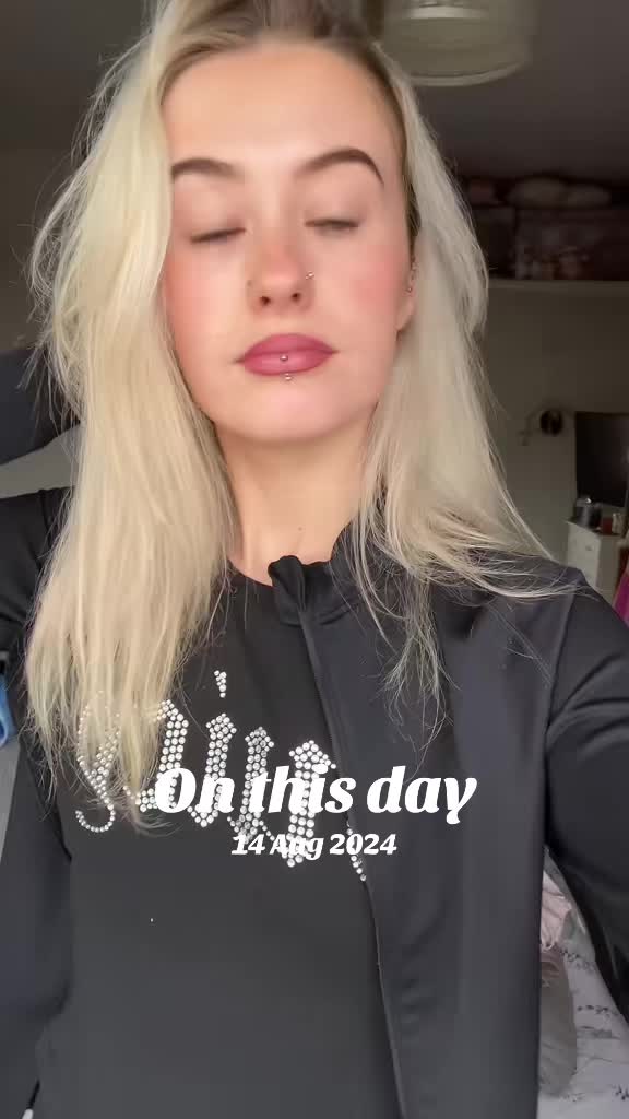 @leahwardxo