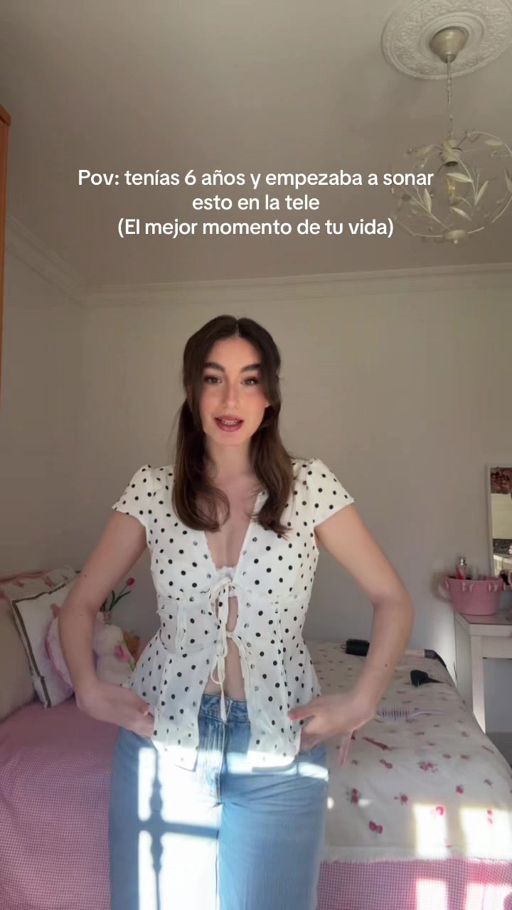@Rosana Amar