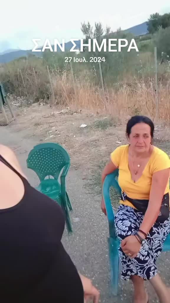 @elehn_____m❤️