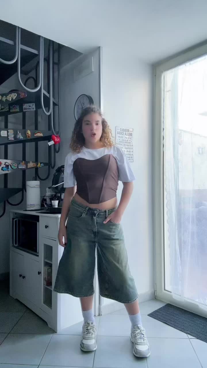 @𝒊𝒅𝒂