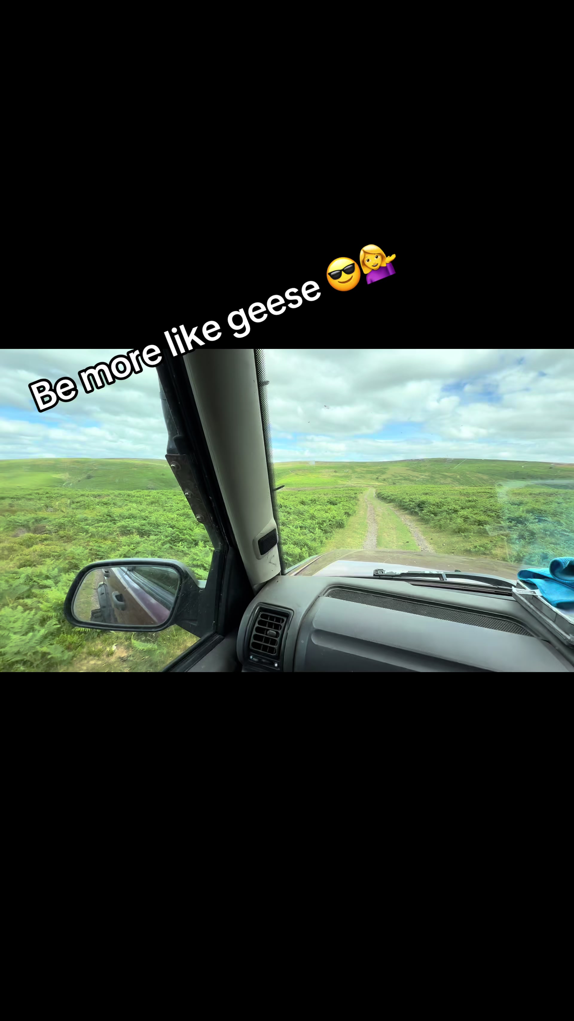 @Twisted_Angel_only oval&rsquo;s 😎
