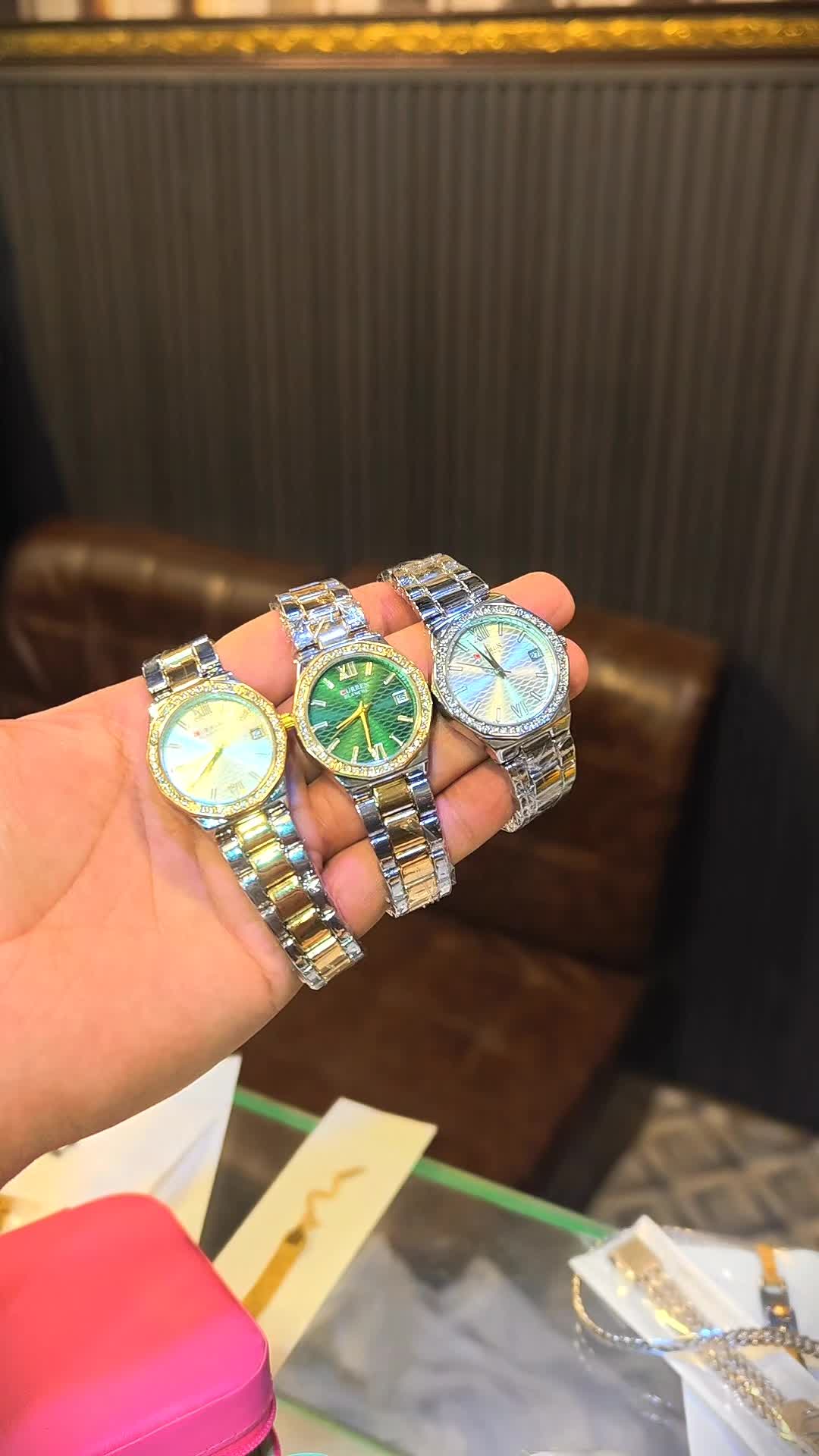 @Just Brand Zafarwal⌚