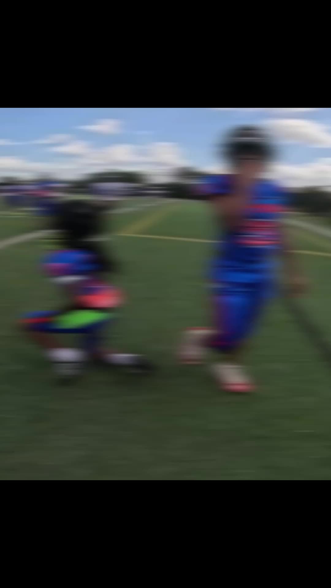 @PovRugbyX