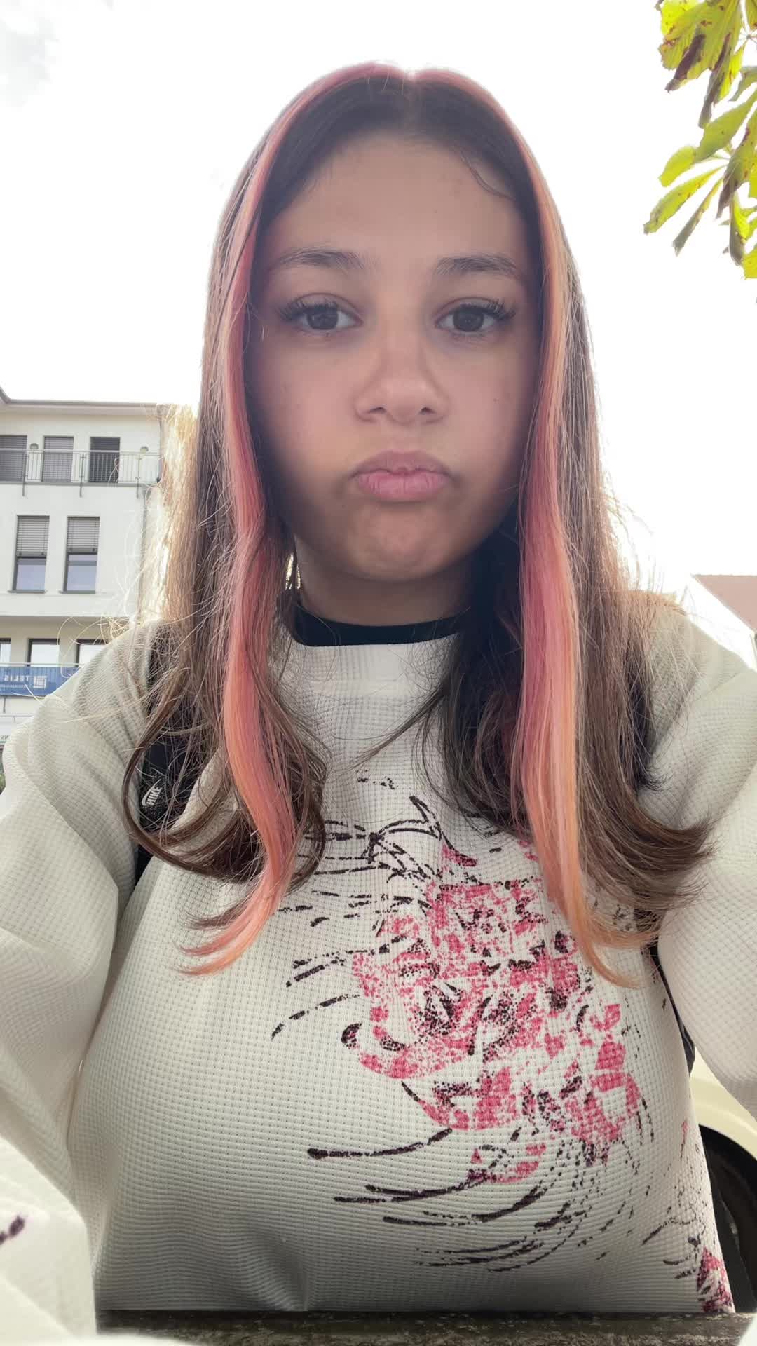 @RoziBaka
