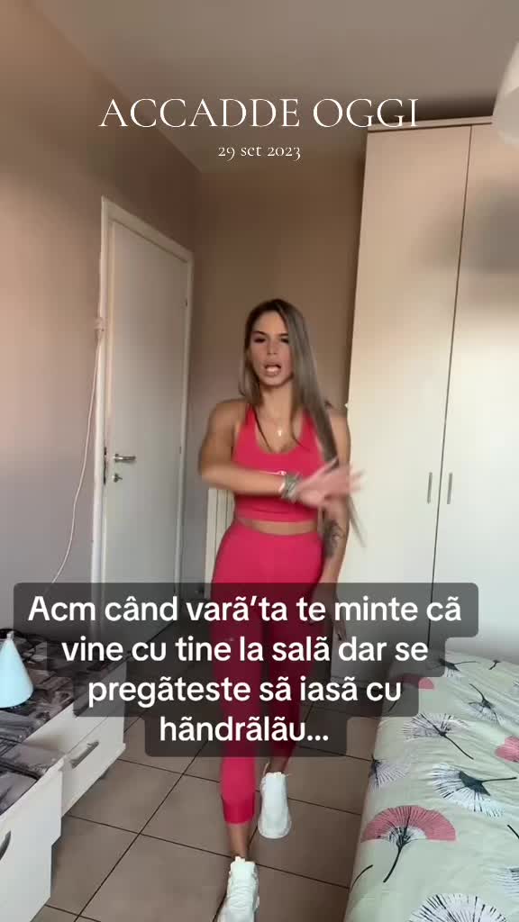 @Anne Anne