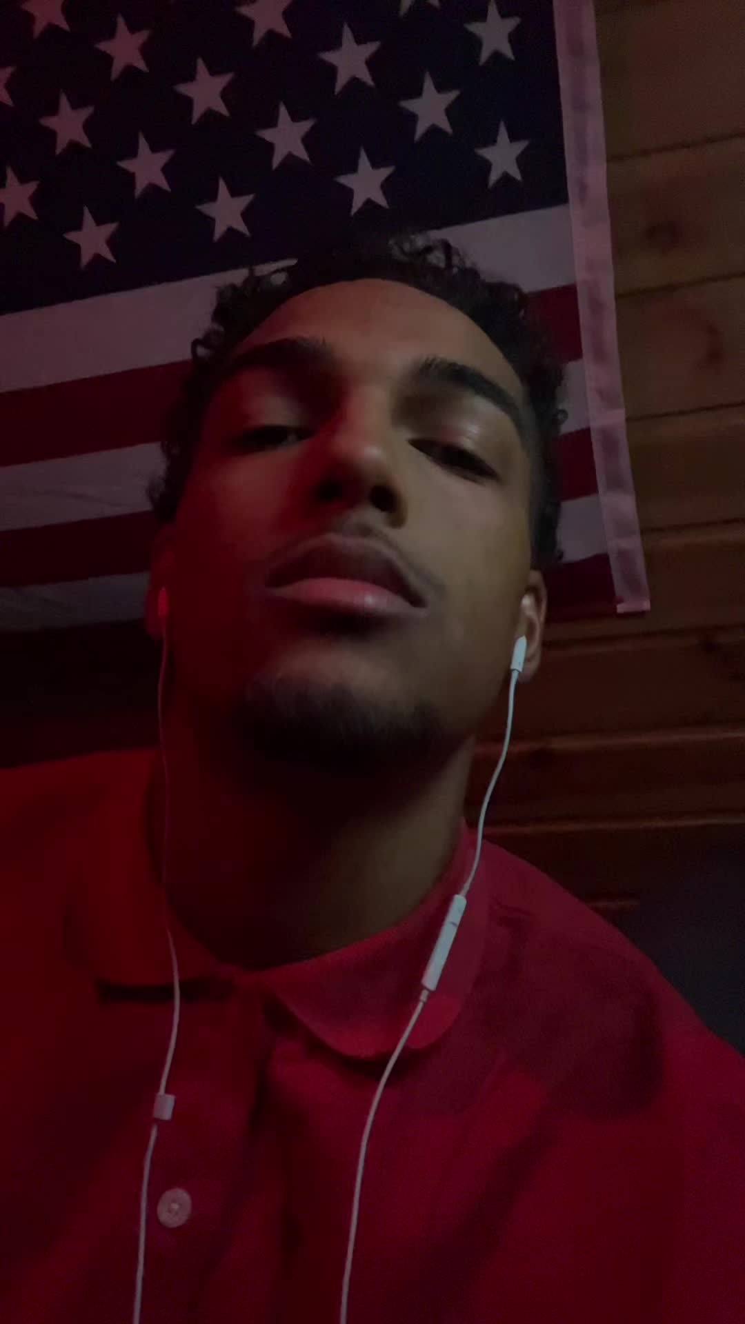 @โ