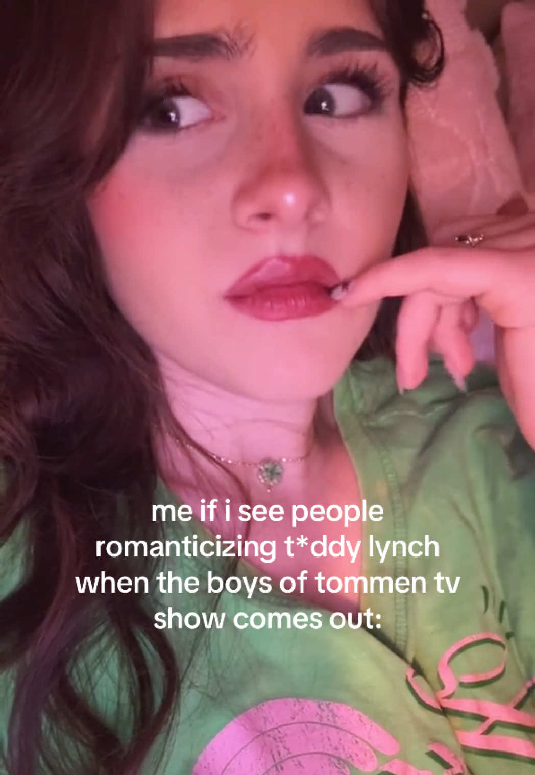 @adalina 🫧🪩