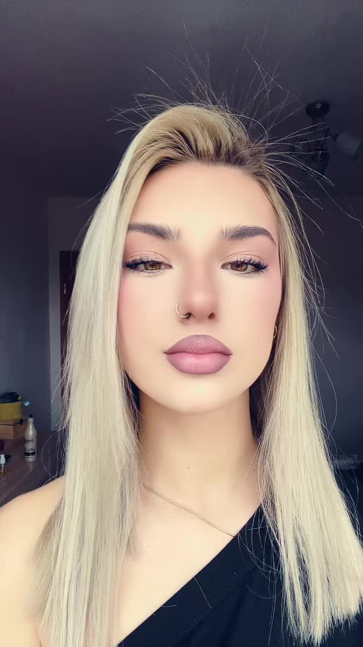 @sarrasixteen