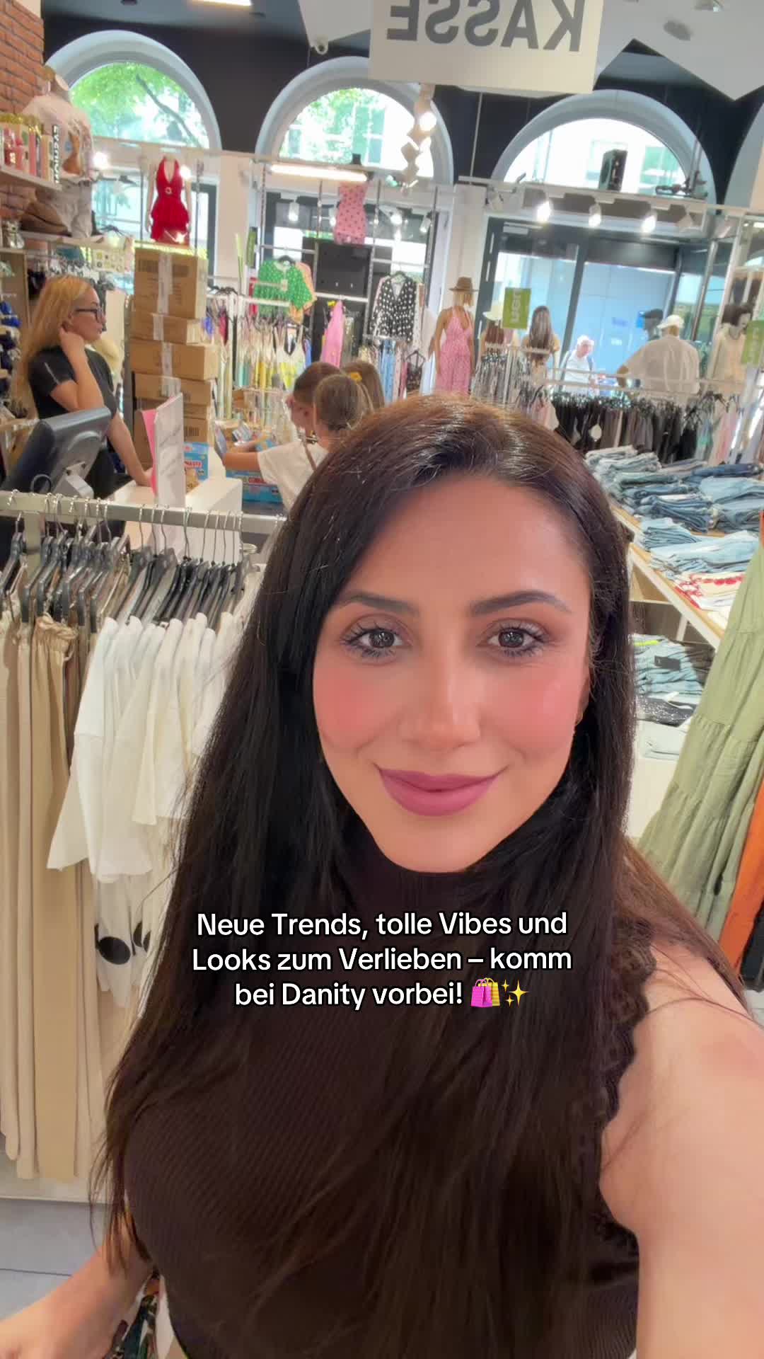 @Danity.deutschland