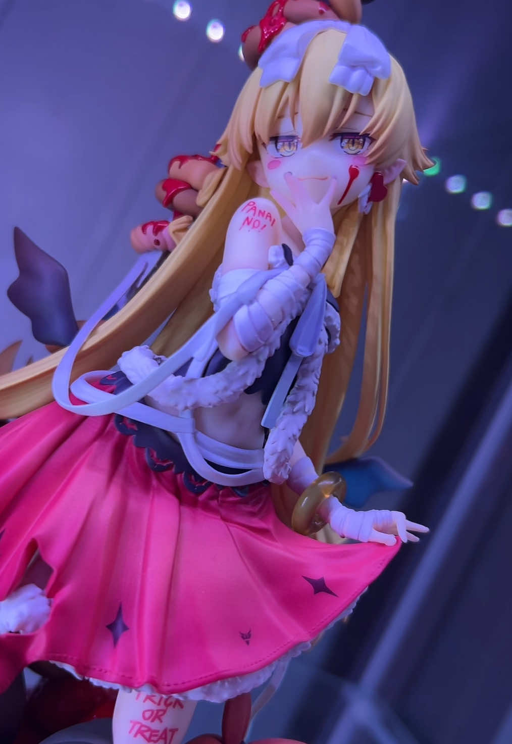 @Ems ᢉ𐭩