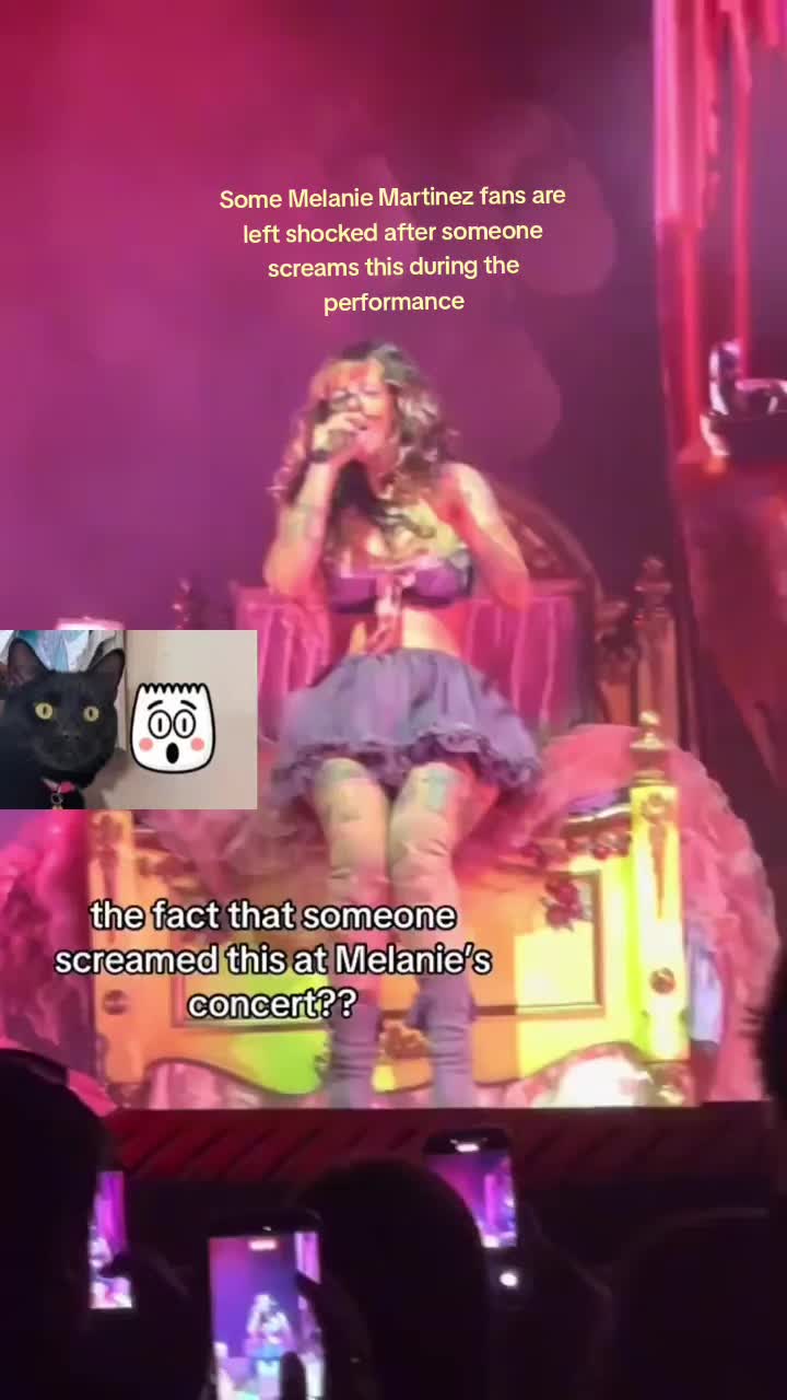 @Uncover Mel