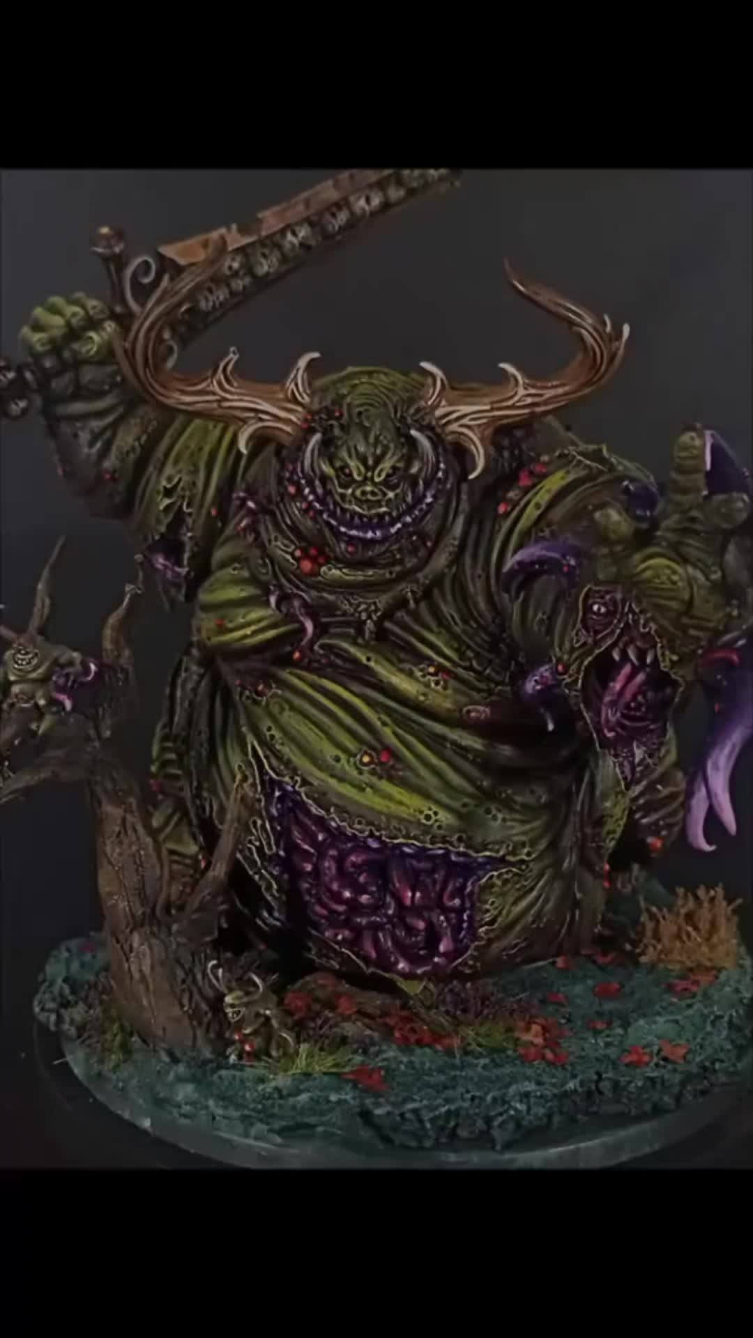 @Steel__giant