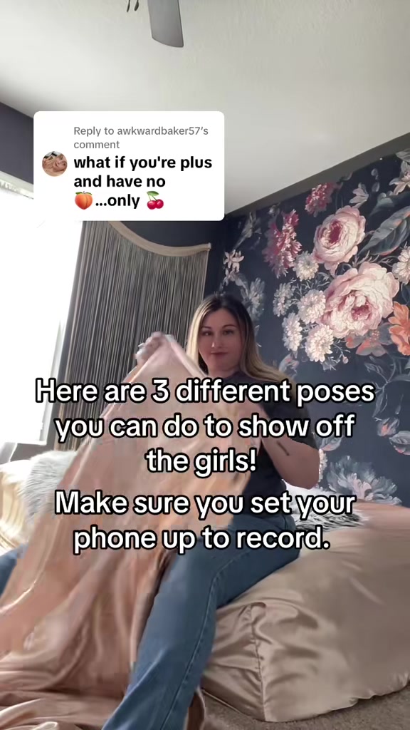 @Dom | Boudoir Photographer