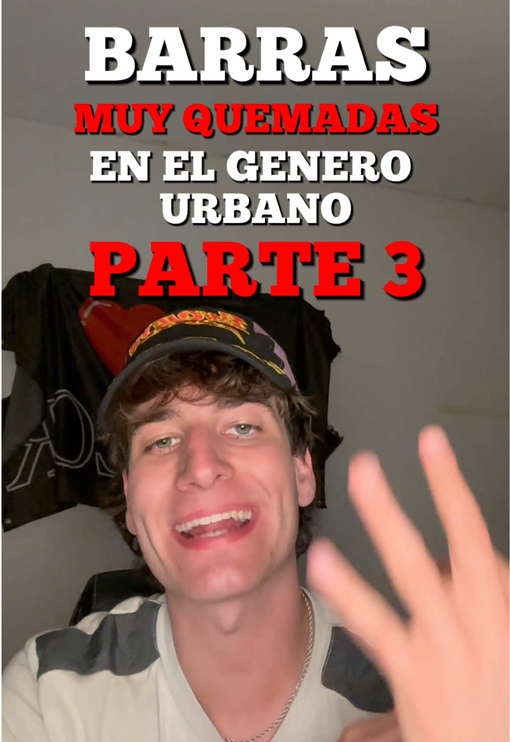 @rowggi