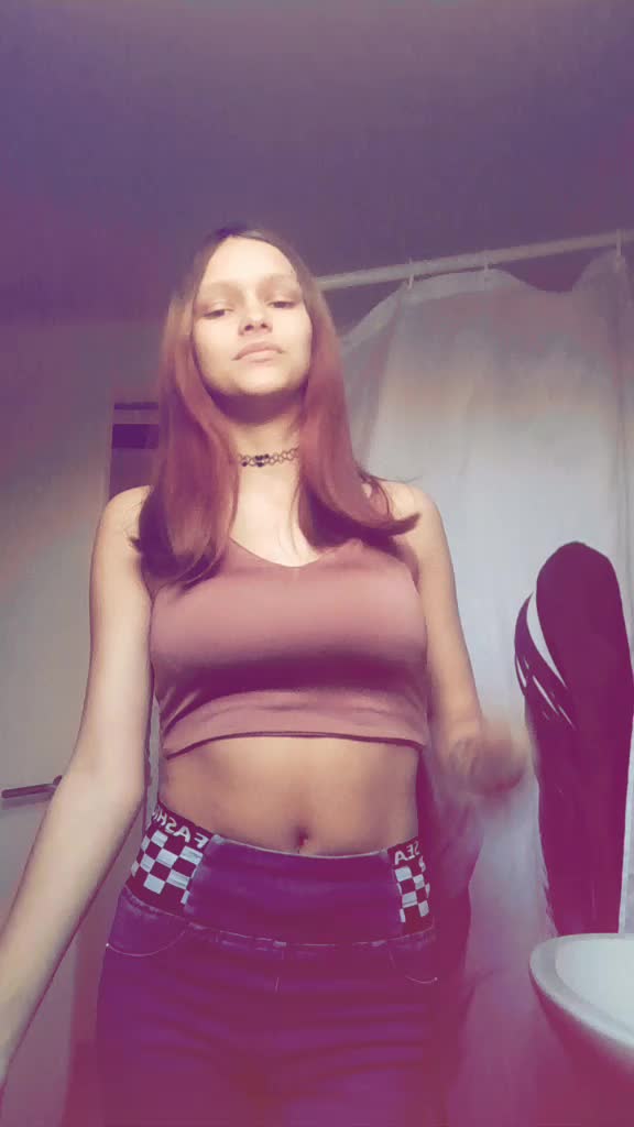 @lovaszRamszi❤️😏