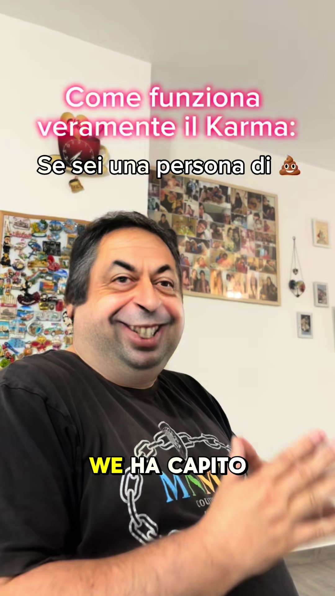 @😂 Alberico Di Pasquale 😂