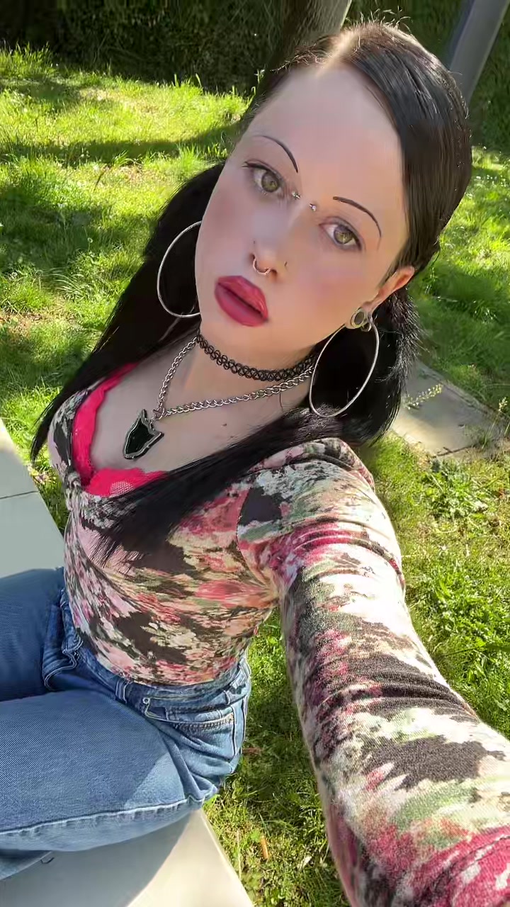 @Baby Ro$e
