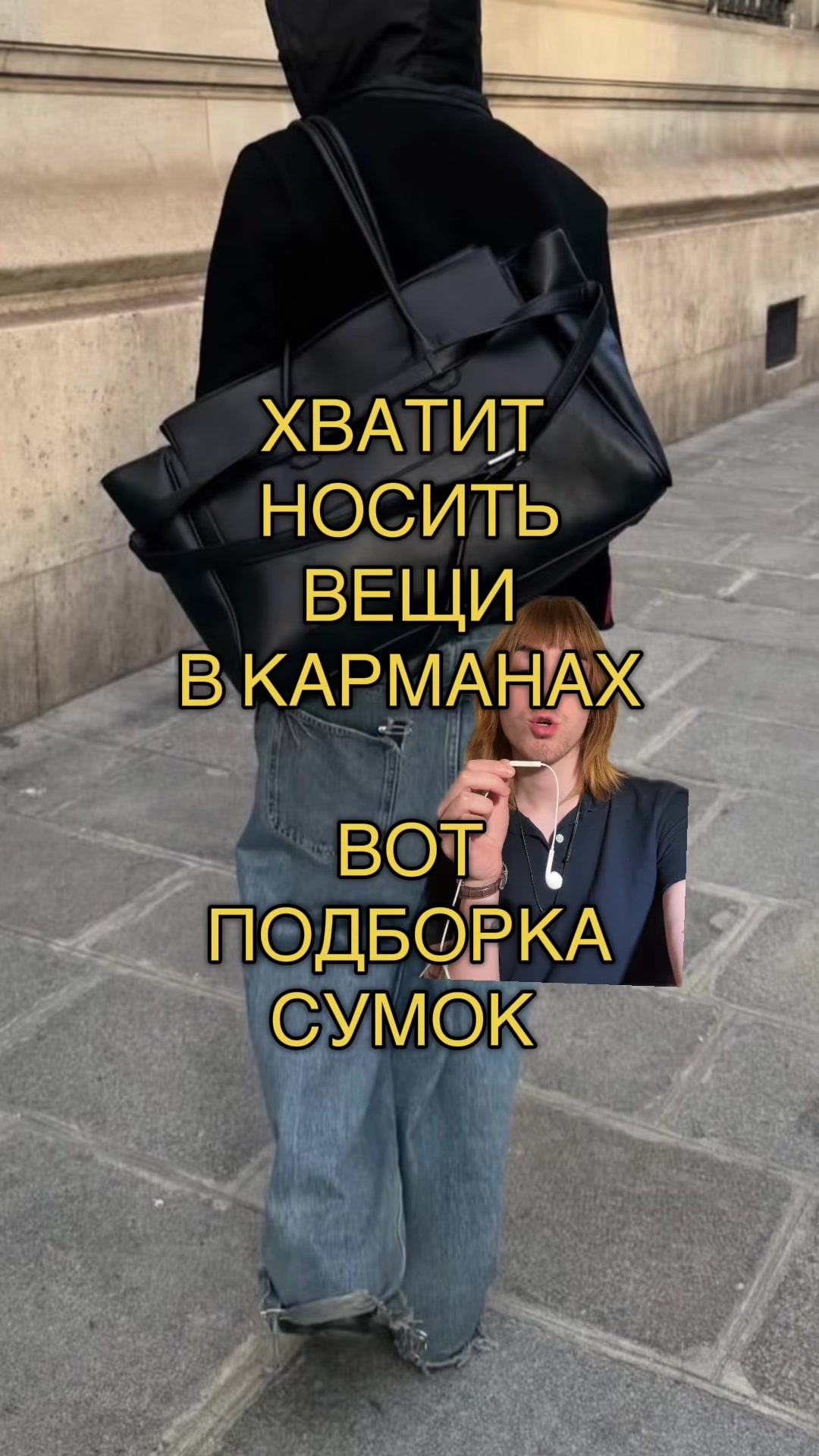 @Федя^_^федноэкс