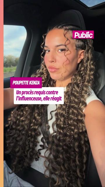 @insidepublic