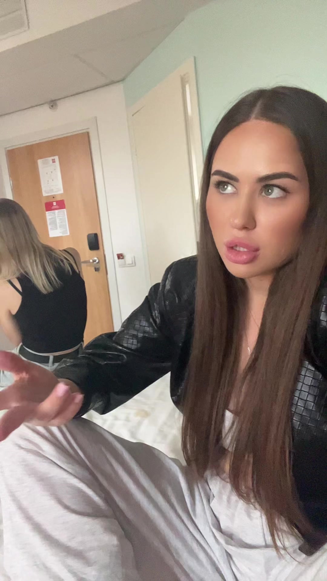 @di_dianochka_111
