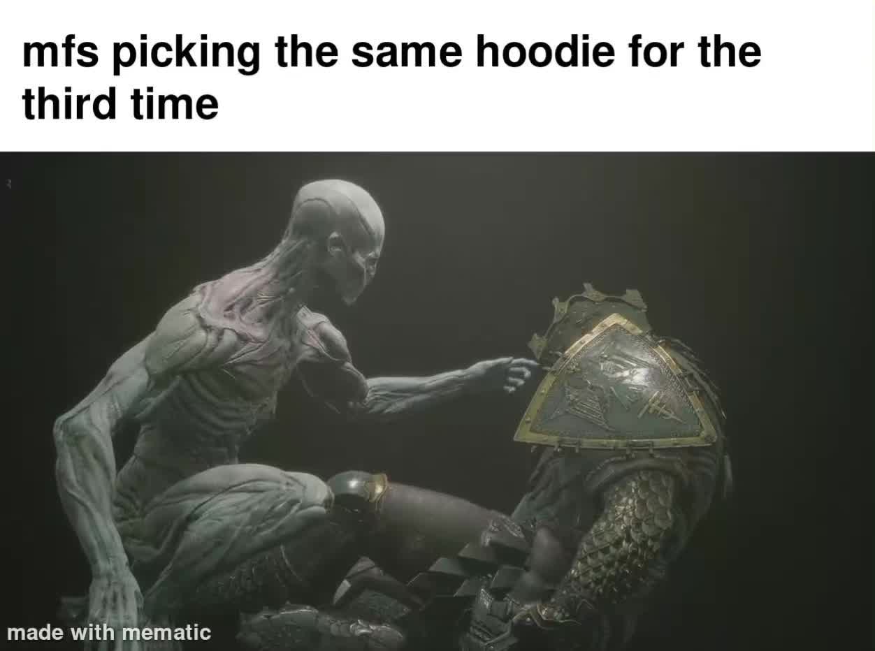 @urgetoenditall