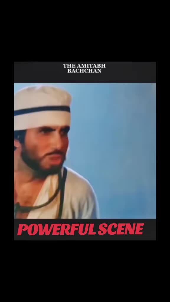 @๐๐๐๐๐๐๐ ๐๐๐๐๐๐๐N